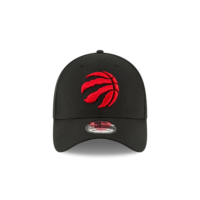 New Era Team Classic 39THIRTY Stretch Fit