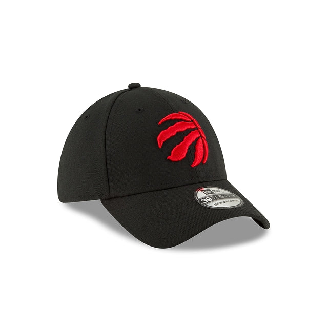 New Era Team Classic 39THIRTY Stretch Fit