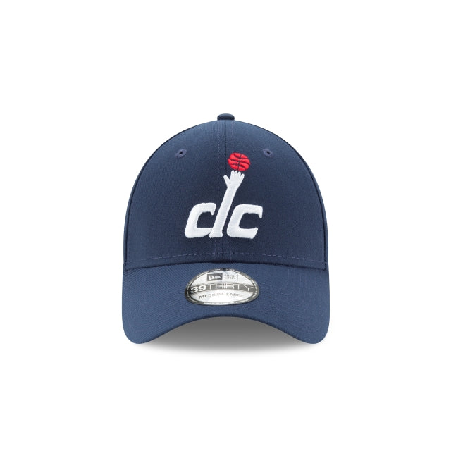 New Era Team Classic 39THIRTY Stretch Fit