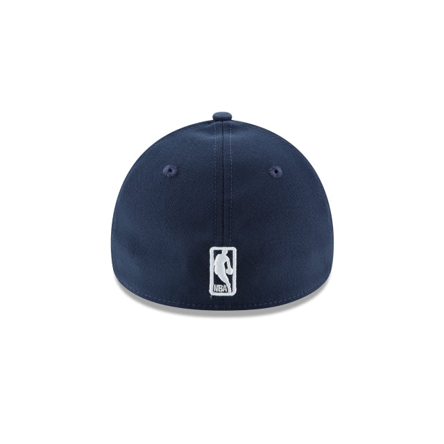 New Era Team Classic 39THIRTY Stretch Fit