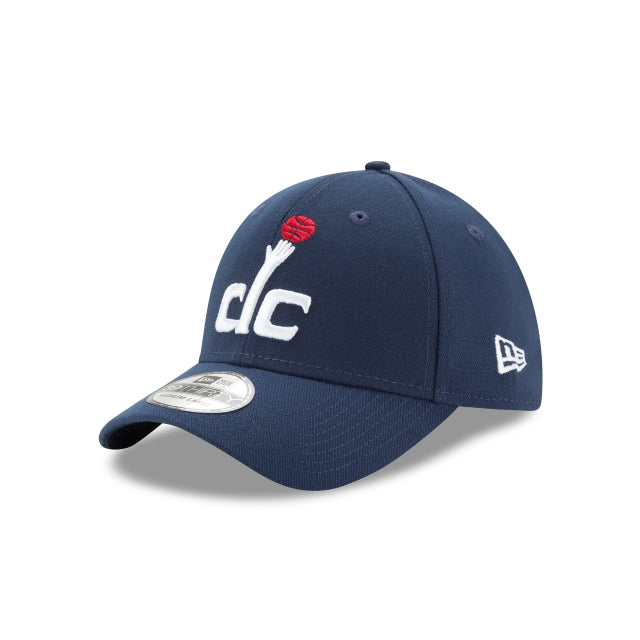 new era Team Classic 39THIRTY Stretch Fit