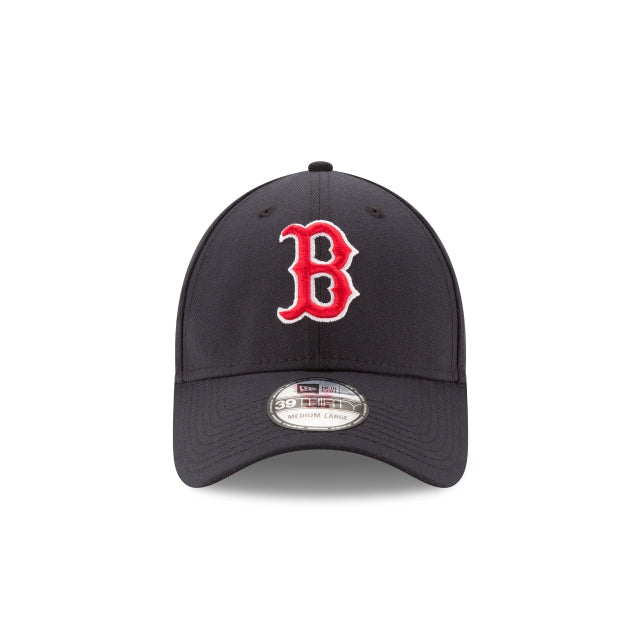 New Era Team Classic 39THIRTY Stretch Fit