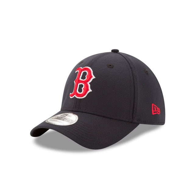 new era Team Classic 39THIRTY Stretch Fit