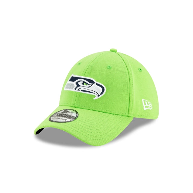 new era Team Classic 39THIRTY Stretch Fit