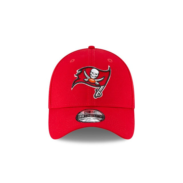New Era Team Classic 39THIRTY Stretch Fit