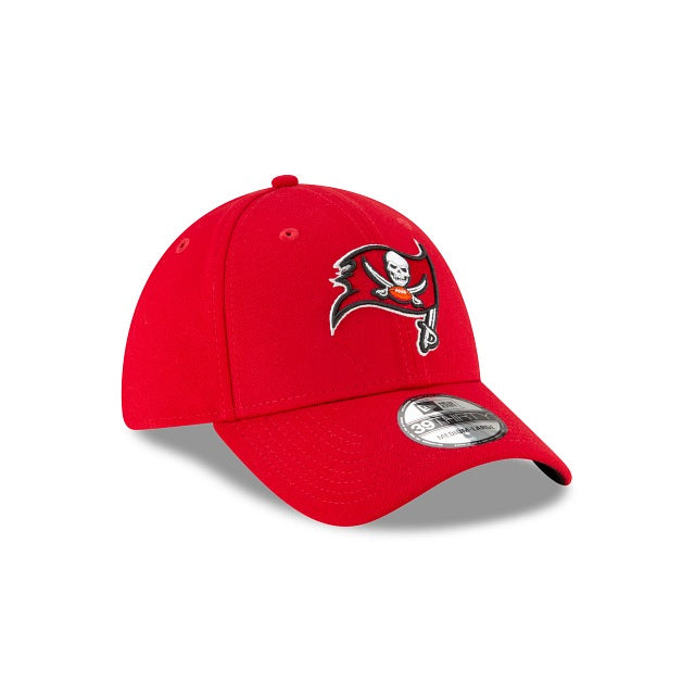 New Era Team Classic 39THIRTY Stretch Fit