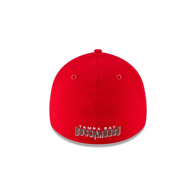 New Era Team Classic 39THIRTY Stretch Fit