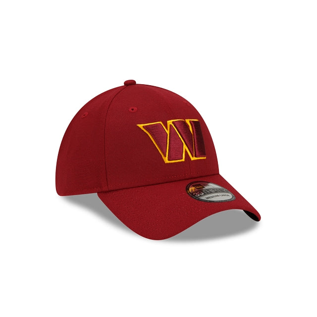 New Era Team Classic 39THIRTY Stretch Fit