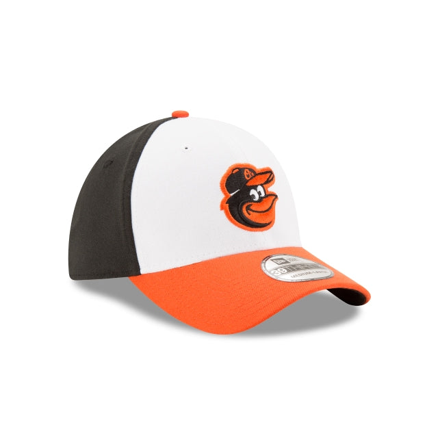 New Era Team Classic 39THIRTY Stretch Fit