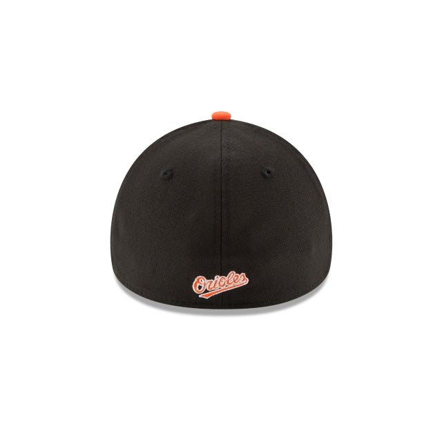 New Era Team Classic 39THIRTY Stretch Fit