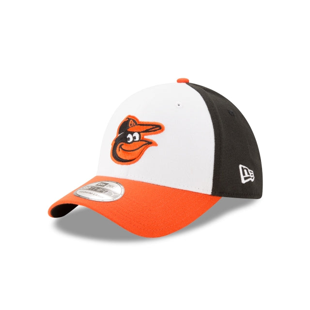 new era Team Classic 39THIRTY Stretch Fit