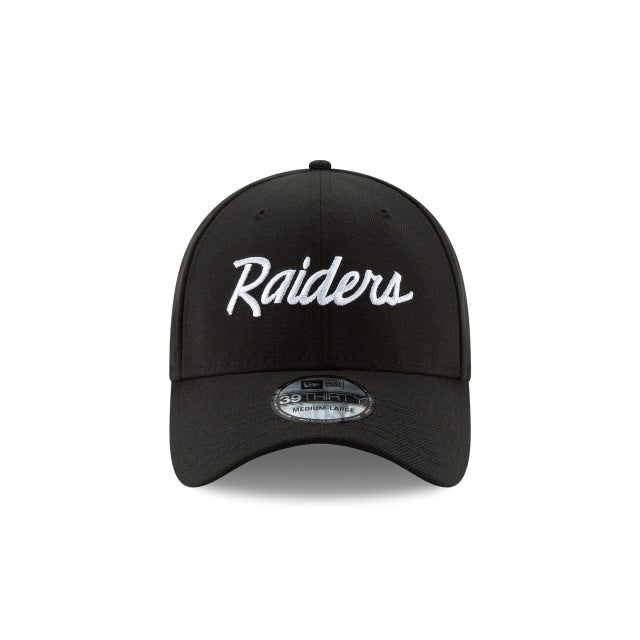 New Era Team Classic 39THIRTY Stretch Fit