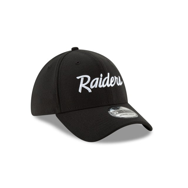 New Era Team Classic 39THIRTY Stretch Fit