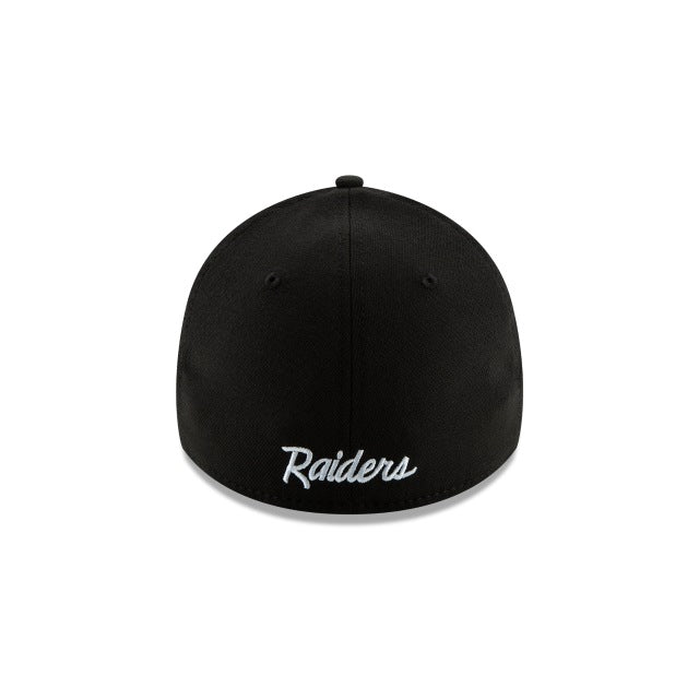 New Era Team Classic 39THIRTY Stretch Fit
