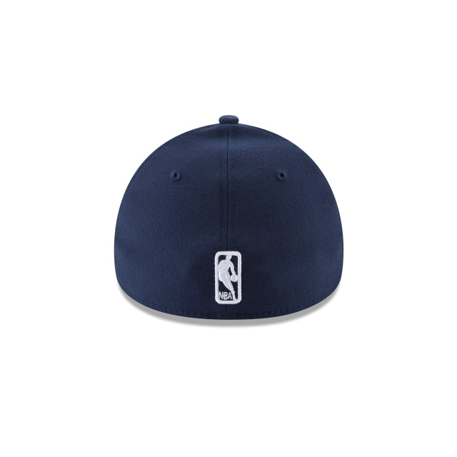 New Era Team Classic 39THIRTY Stretch Fit