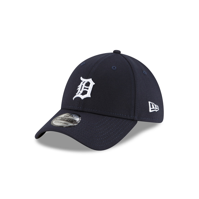 new era Team Classic 39THIRTY Stretch Fit