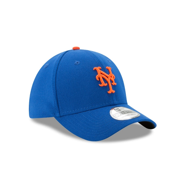 New Era Team Classic 39THIRTY Stretch Fit