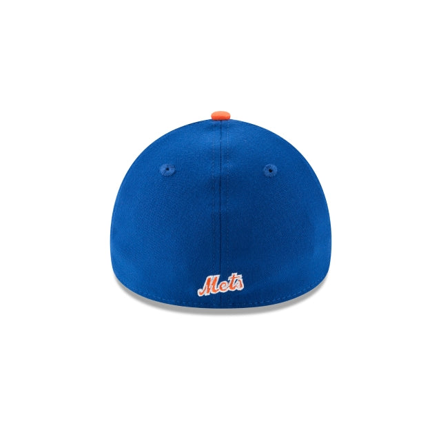 New Era Team Classic 39THIRTY Stretch Fit