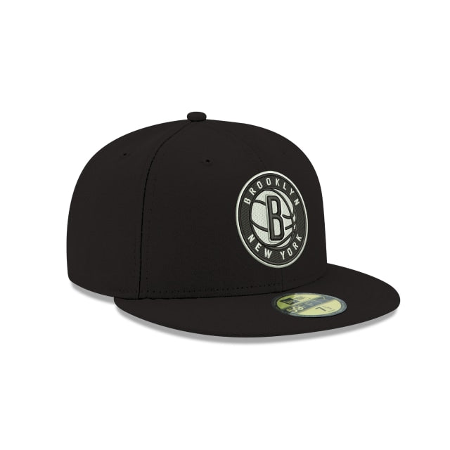 New Era Team Color 59FIFTY Fitted