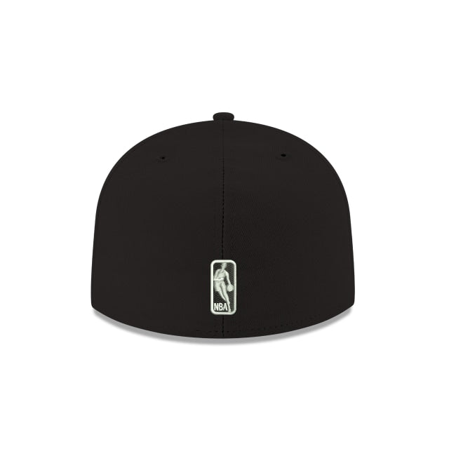New Era Team Color 59FIFTY Fitted
