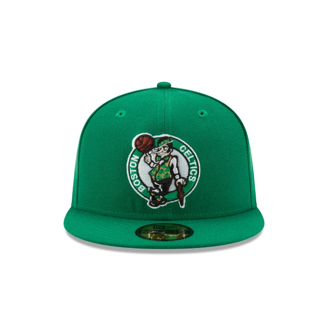 New Era Team Color 59FIFTY Fitted