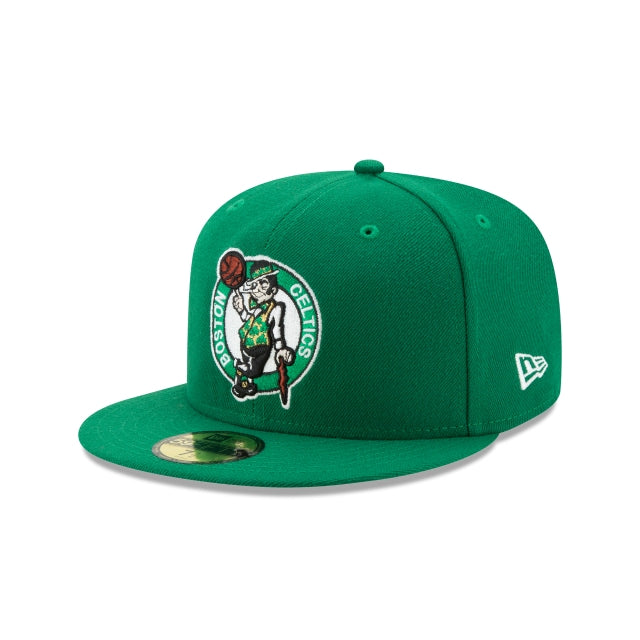 new era Team Color 59FIFTY Fitted