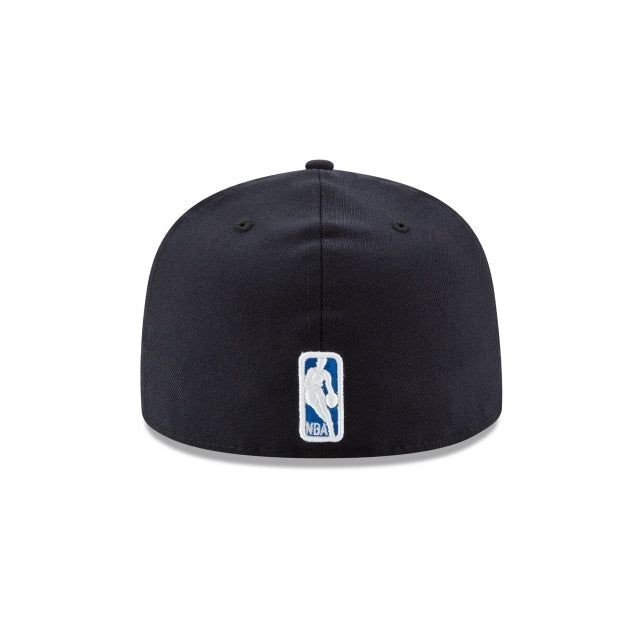 New Era Team Color 59FIFTY Fitted