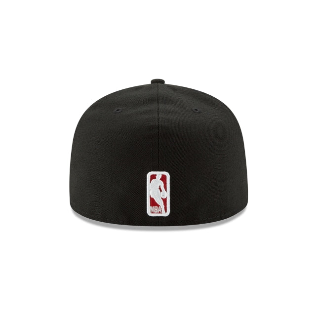 New Era Team Color 59FIFTY Fitted