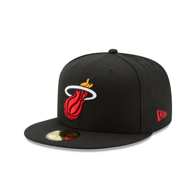 new era Team Color 59FIFTY Fitted