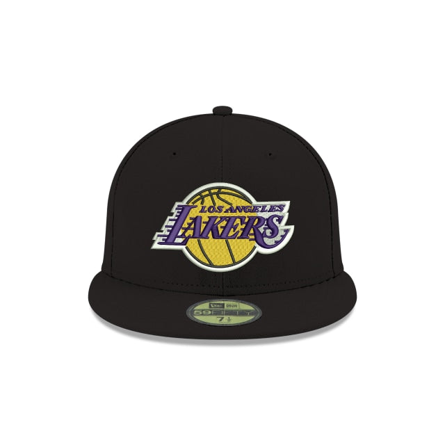 New Era Team Color 59FIFTY Fitted