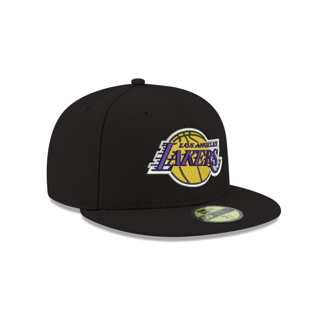 New Era Team Color 59FIFTY Fitted