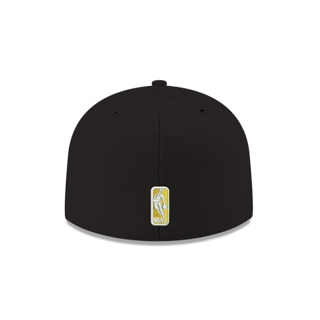 New Era Team Color 59FIFTY Fitted
