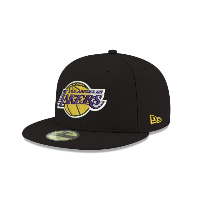 new era Team Color 59FIFTY Fitted
