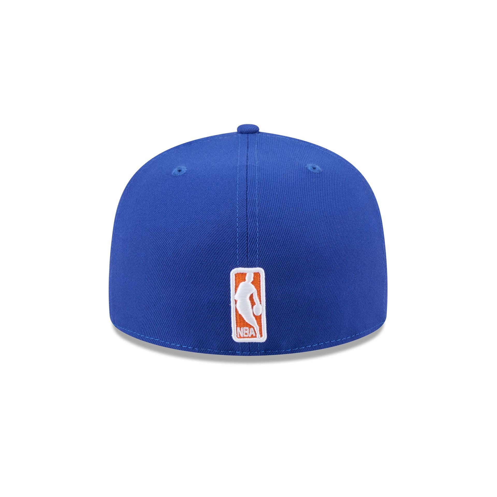 New Era Team Color 59FIFTY Fitted