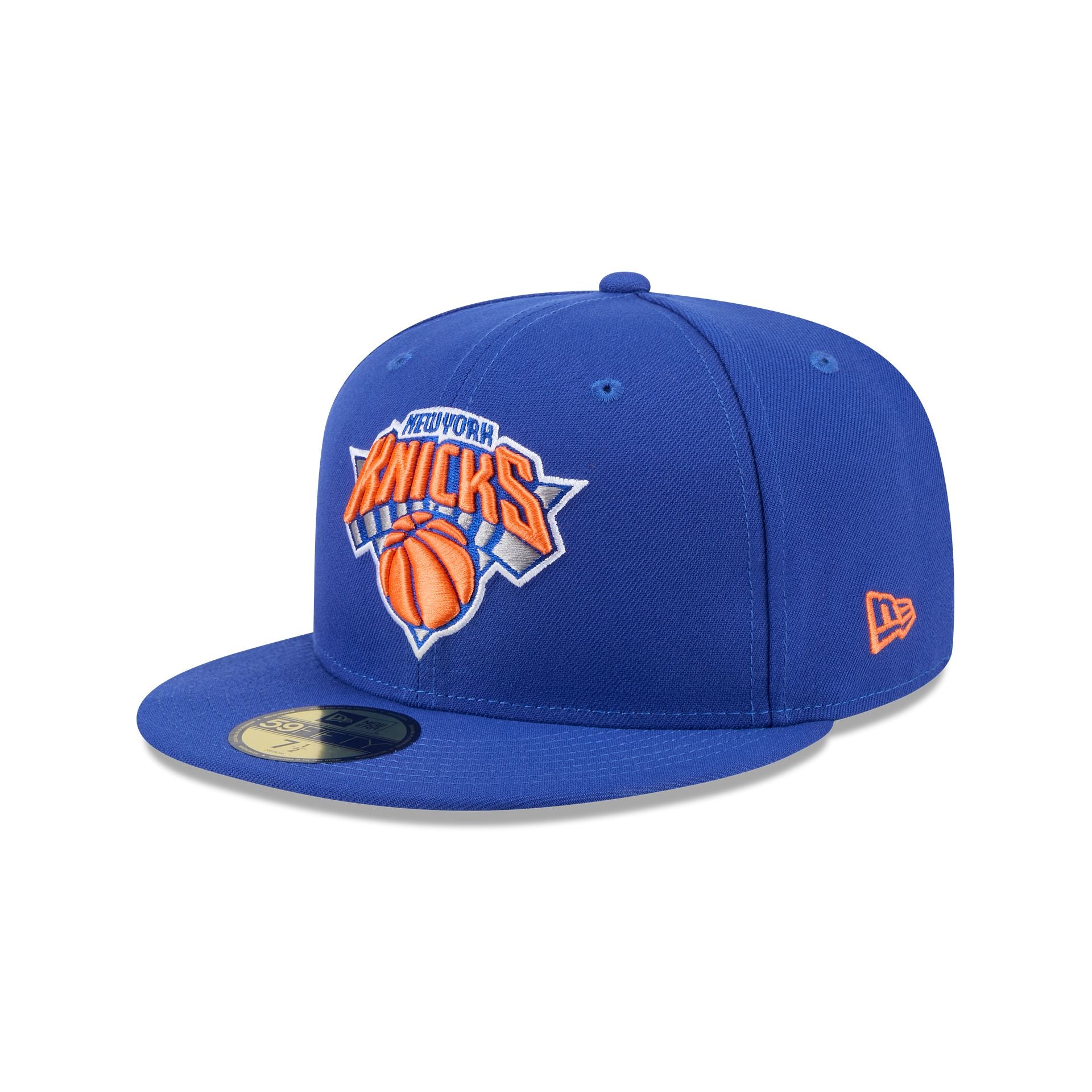 new era Team Color 59FIFTY Fitted