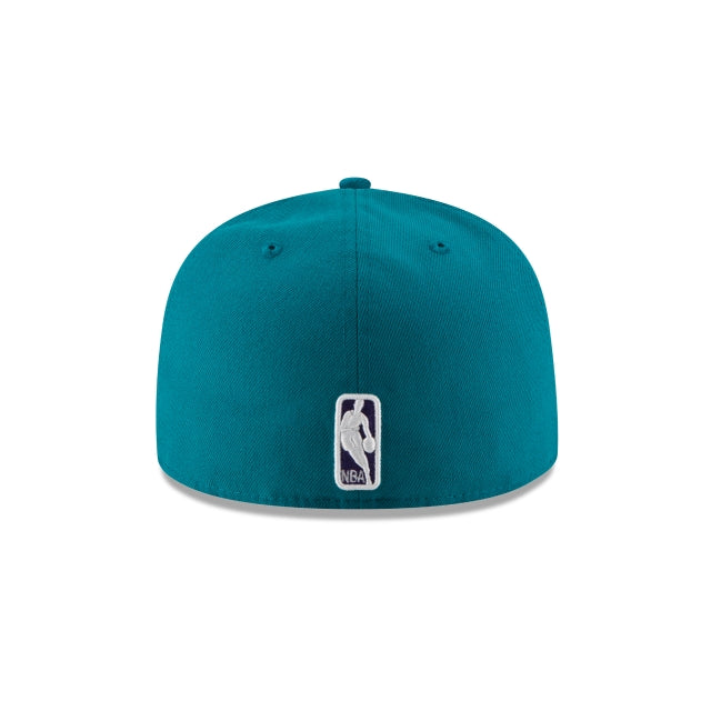 New Era Team Color 59FIFTY Fitted