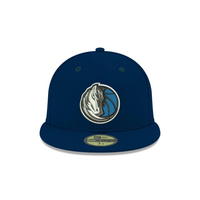 New Era Team Color 59FIFTY Fitted