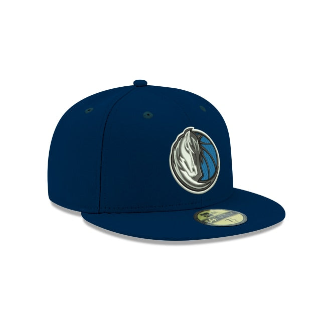 New Era Team Color 59FIFTY Fitted