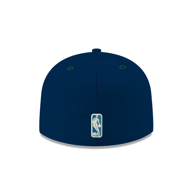 New Era Team Color 59FIFTY Fitted