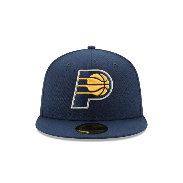 New Era Team Color 59FIFTY Fitted