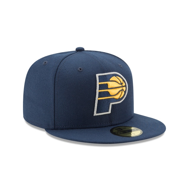 New Era Team Color 59FIFTY Fitted