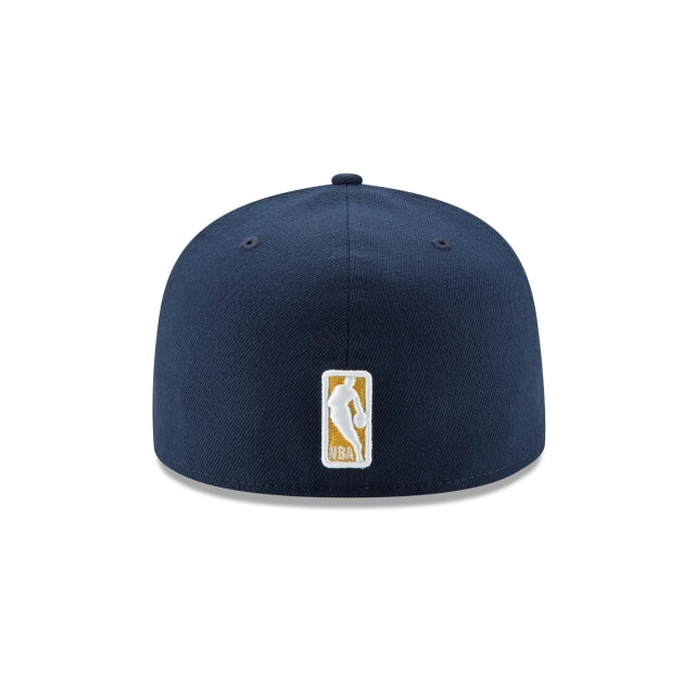 New Era Team Color 59FIFTY Fitted
