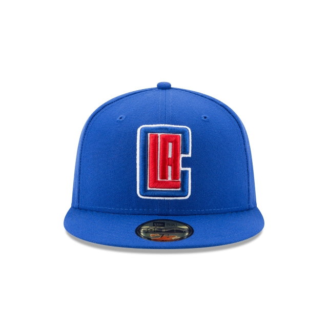 New Era Team Color 59FIFTY Fitted