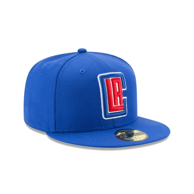 New Era Team Color 59FIFTY Fitted