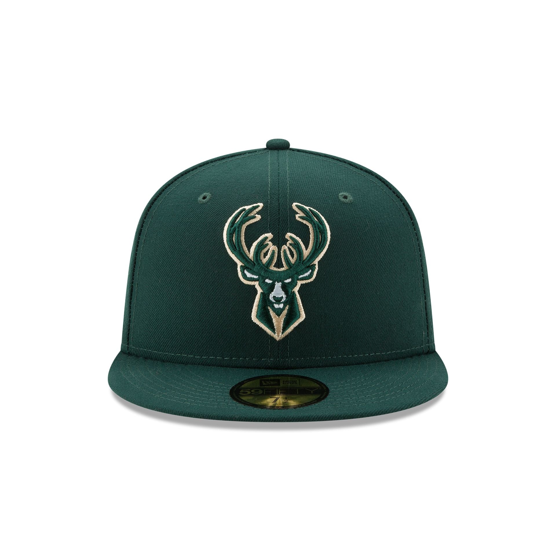 New Era Team Color 59FIFTY Fitted