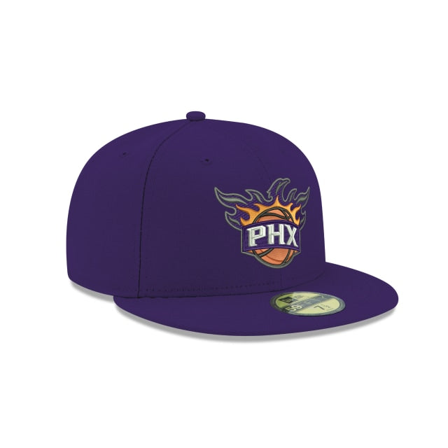 New Era Team Color 59FIFTY Fitted