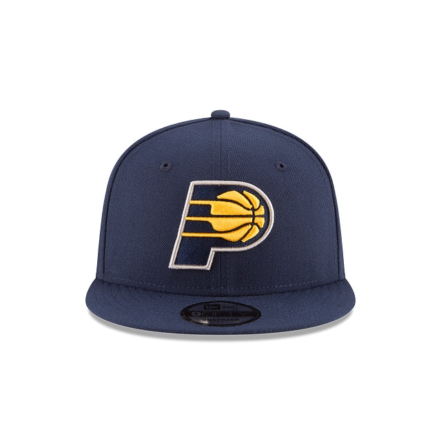 New Era Team Color 9FIFTY Snapback