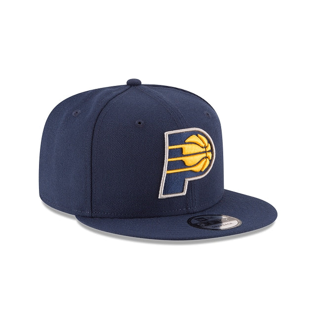 New Era Team Color 9FIFTY Snapback