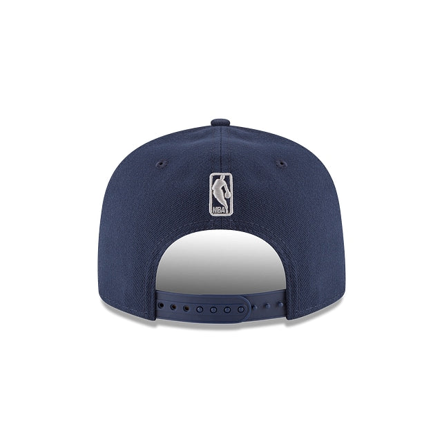 New Era Team Color 9FIFTY Snapback