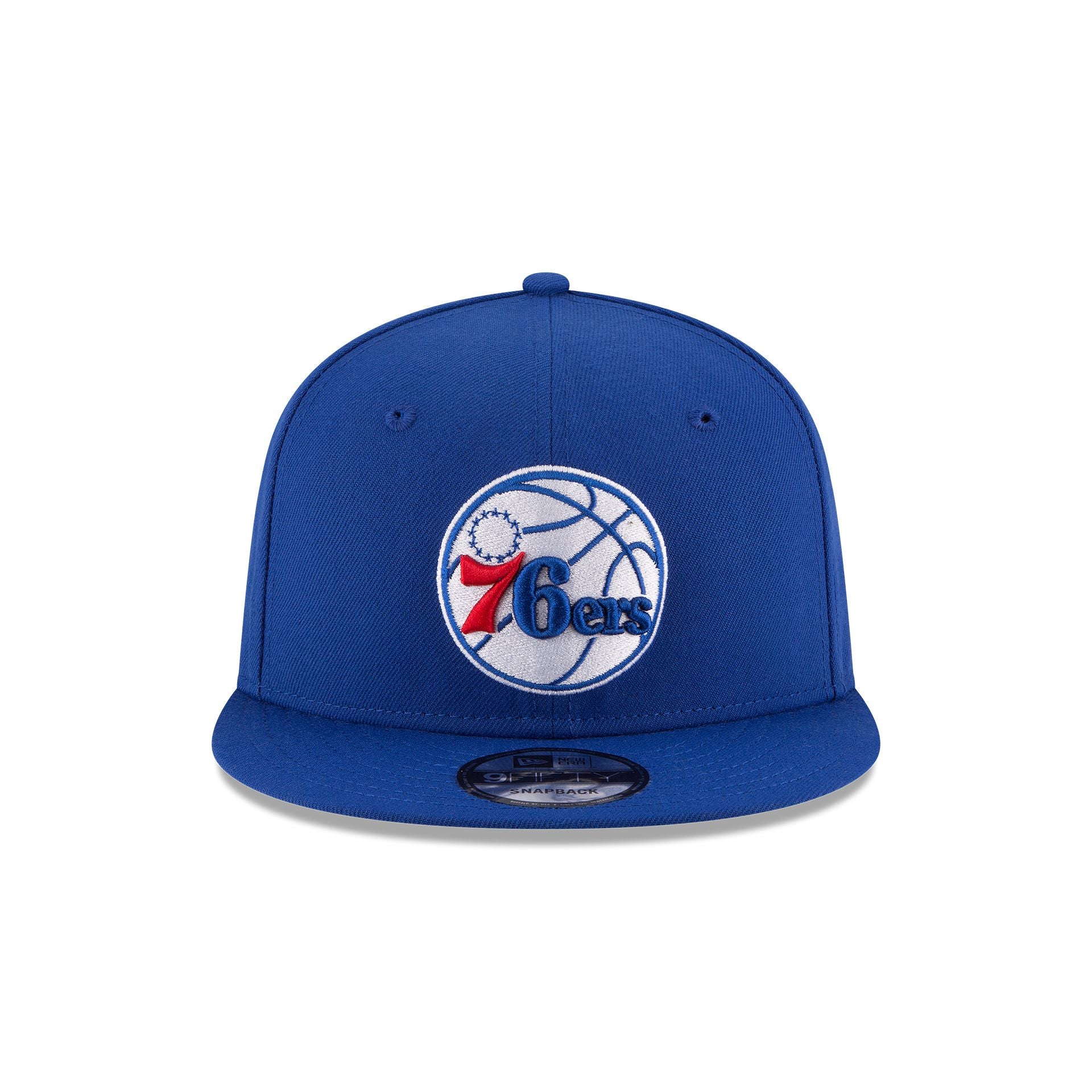 New Era Team Color 9FIFTY Snapback